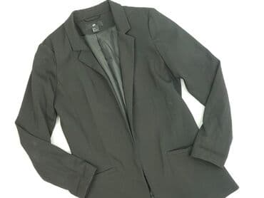 marynarka damska m: H&M, Marynarka damska, rozmiar M — 1