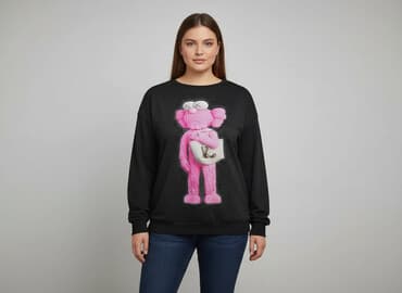 bluzy naruto damskie: Bluza damska
, rozmiar 2XL — 8