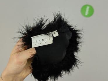 marynarka damska vinted: Hennes Collection, Жіноча блуза, S — 4