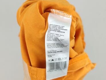 tatuum miś uszatek t shirt: Tatuum, T-shirt damski, rozmiar S — 6