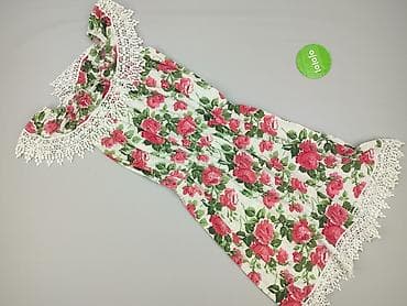 tchibo sukienki: Sukienka damska, rozmiar S — 3