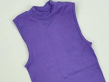 asos bodysuit: Primark, Body damskie, rozmiar XS — 1