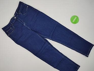 multiblu jeans: Sinsay, Jeansy damskie, rozmiar L — 2