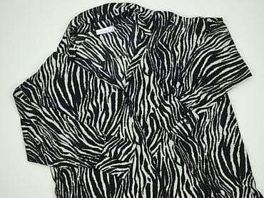 Janina, Сорочка жіноча, розмір M