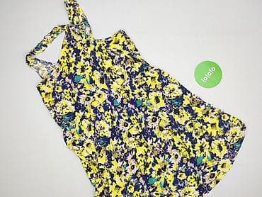 bluza marvel hm: H&M, Sukienka damska, rozmiar S — 3