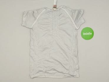 koszulka vinicius junior adidas: Kari Traa, T-shirt damski, rozmiar XS — 4