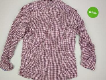 relab tshirt: Reserved, Koszulа dla mężczyzn, XL — 3