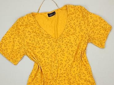 see by chloe: KappAhl, Bluzka damska, rozmiar XS — 1