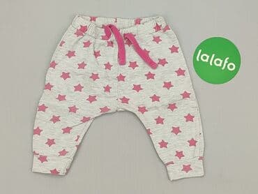 sukienka z lyocellu h: Sleepers, 3-6 months, condition - Good — 2
