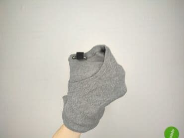hm t shirty basic: H&M, Women`s dress, size S (EU 36) — 7