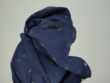 oversized t shirty hm: H&M Mama, T-shirt damski, rozmiar S — 5