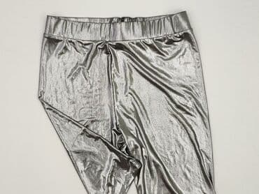 H&M, Shorts for women, S at lalafo.pl H&M, Shorts for women, S