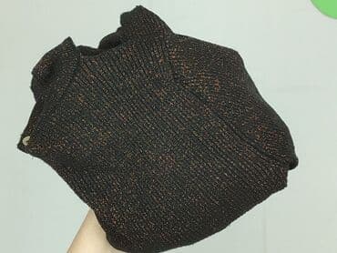 bytom sweter: Atmosphere, Sweter damski, rozmiar M — 6