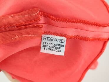 bluzki do plisowanej spódnicy: Regard, Bluzka damska, rozmiar S — 5