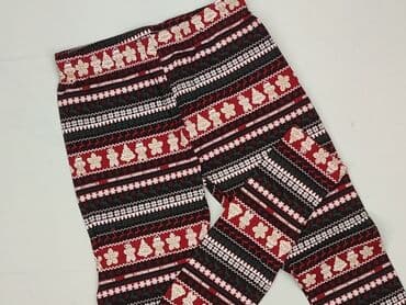 Leggings for kids, 14 years, 164, condition - Perfect