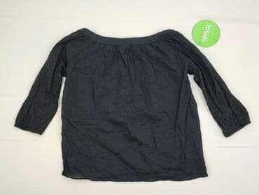 marynarki plus size damskie: Oasis, Bluzka damska, rozmiar S — 3