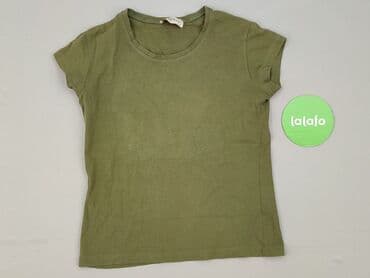 damska koszulka barcelony: T-shirt damski, rozmiar M — 2