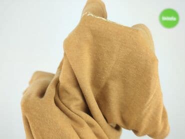 decathlon koszulki na wf: Decathlon, T-shirt damski, L — 5