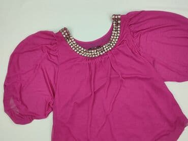 Dunnes, Bluzka damska, rozmiar M w lalafo.pl Dunnes, Bluzka damska, rozmiar M