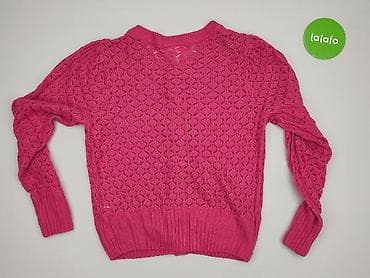 sukienka monki: Monki, Kardigan damski, rozmiar S — 3