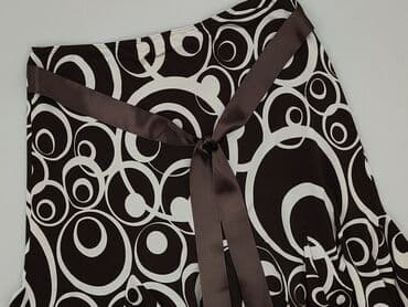 plisowane spódnice lidl: Promod, Spódnica damska, S — 1