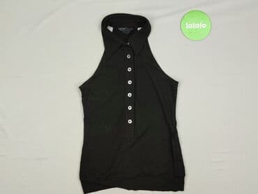 h m formula 1 koszulka: H&M, Women`s top, size XS (EU 34) — 2