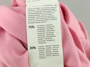 reserved sukienki plus size: Reserved, Sukienka damska, rozmiar S — 5
