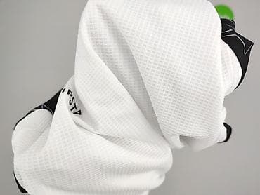 drip dresy: Kipsta, Koszulka dla mężczyzn, rozmiar M — 6