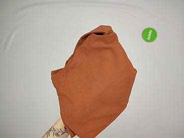 34 jeans: Jane Norman, Spodnie 3/4 damskie, rozmiar XL — 5