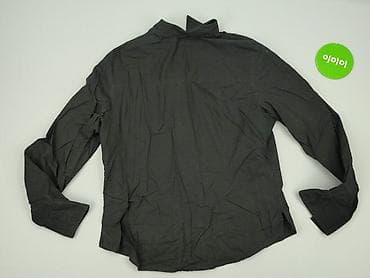 qumru: Casual by Gémo, Koszula damska, rozmiar XL — 3