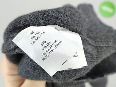 bluzy dresowe nicce: Maglione, Sweter damski, rozmiar L — 5