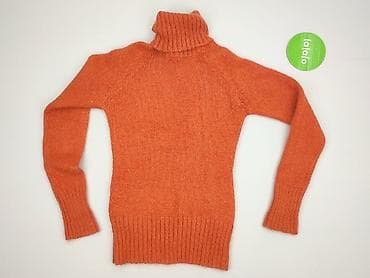 golf george: Cubus, Гольф жіночий, розмір M — 2