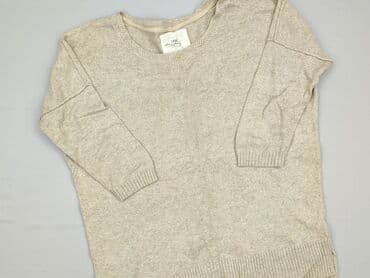 кофти жіночі польські: H&M, Women`s sweater, size M (EU 38) — 1