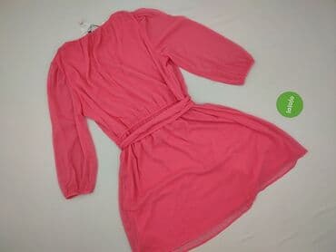 Women: Top Secret, Women`s dress, size XL (EU 42) — 3