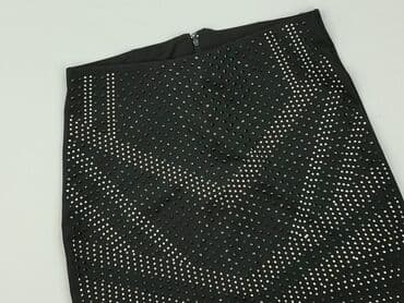 House, Spódnica damska, rozmiar S