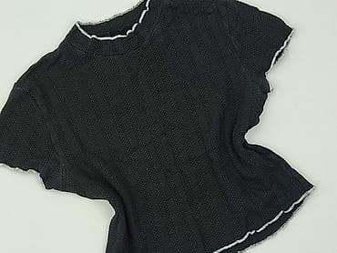 Top damski, rozmiar S