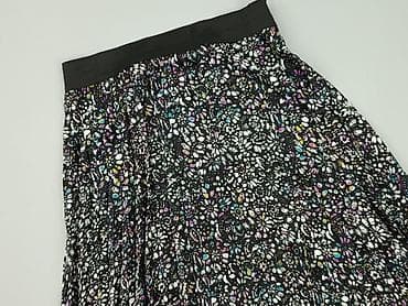 TU Woman, Spódnica damska, rozmiar XL