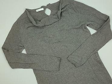 zara tuniki: Promod, Bluzka damska, rozmiar S — 1