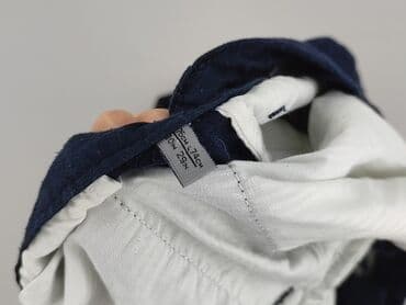 buty marks spencer: Marks & Spencer, Spodnie dla mężczyzn, rozmiar M — 4