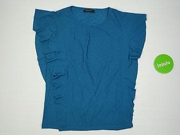 diverse topy: Bluzka damska, rozmiar M — 2