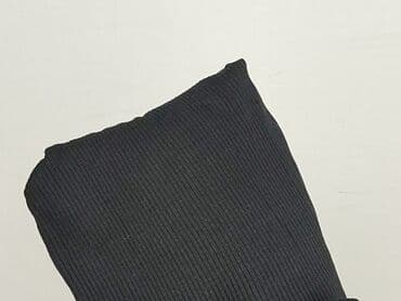 koszulki do karmienia lidl: Sinsay, Top damski, XL — 8