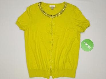 Swetry i kardigany: Loft, Kardigan damski, rozmiar L — 2