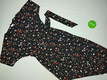 hunter: Warehouse, Sukienka damska, rozmiar XL — 2