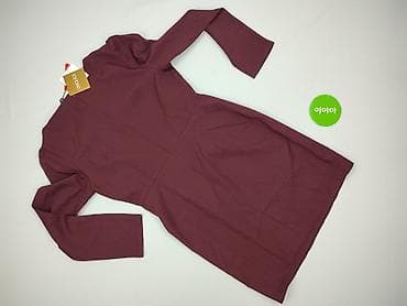 sukienka unique: UNIQUE21, Sukienka damska, rozmiar L — 3