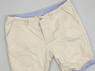 boohooman spodenki: Primark, Szorty dla mężczyzn, rozmiar XL — 1