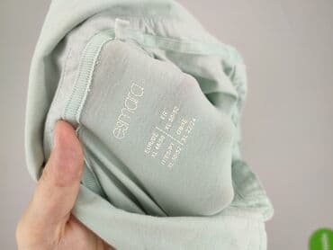 tommy hilfiger t shirty basic: Esmara, Koszula damska, rozmiar XL — 4