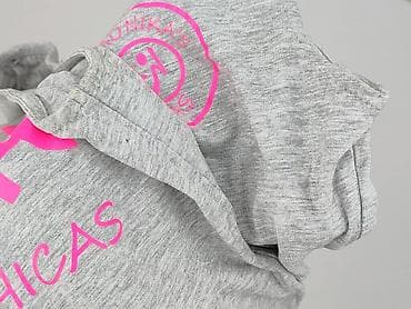 zumba koszulki: Zumba, Top damski, rozmiar L — 6