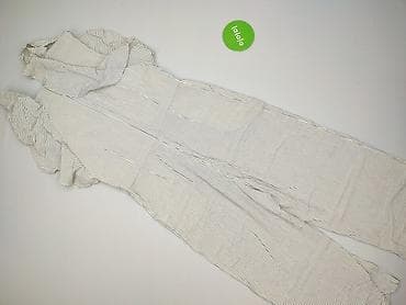 botki atmosphere: Oasis, Kombinezon damski, rozmiar M — 3