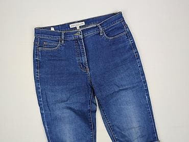 lee copper: Denim, Szorty damskie, rozmiar M — 1