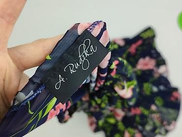 good robe: Sukienka damska, rozmiar L — 4